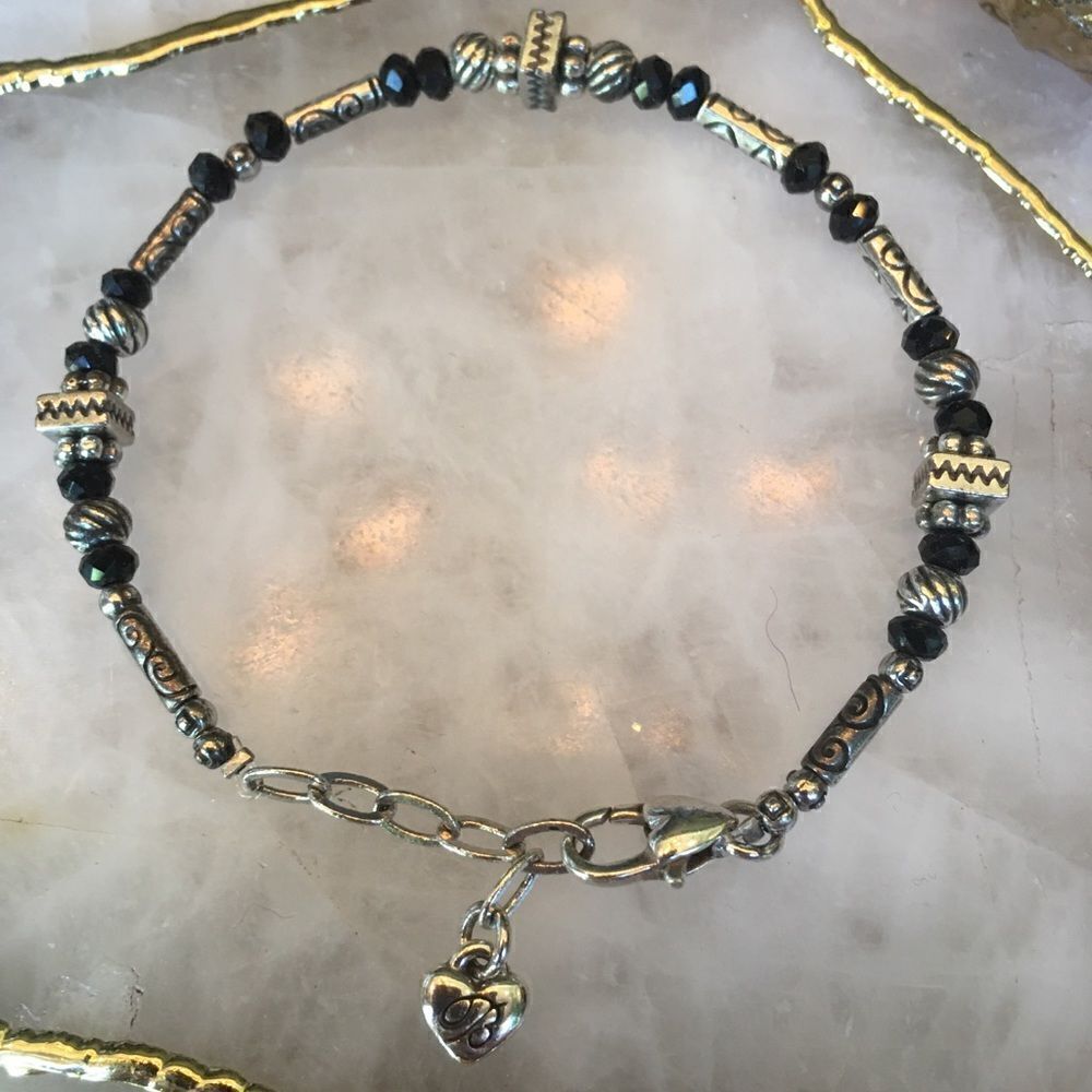 BRIGHTON BRACELET!  